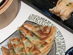 -勝記酒家·37年老字号·经典粤菜(南山花园城店)