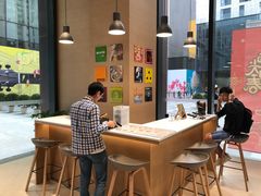 -Sony Store索尼(深圳深业上城店)