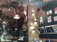 android_upload_pic-咕嘟草帽鱼·牛奶一样的鲜鱼汤(包河万达广场创始店)