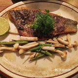 我给李雪琴当长沙人脉｜省博对面的氛围感西餐厅🕌