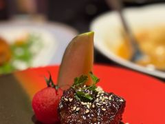 -醉东Oriental House(静安嘉里中心店)