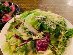 -羽深肉铺 Steak & Wine