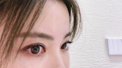 -安娜美甲美睫沙龙