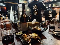 -鸟内会(河北路店)