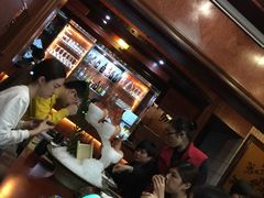 -简家·海鲜盛宴(下沙店)