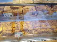 -拾味中点(泺文路店)