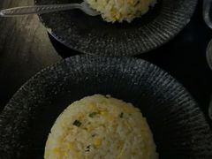 -蓉府金足印象(望江店)