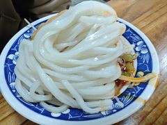 -秦豫肉夹馍(东羊市店)