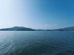 -松花湖风景名胜区
