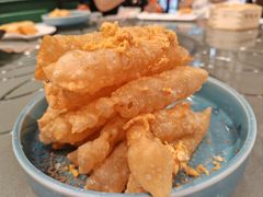 -陶陶居酒家(解放北路店)