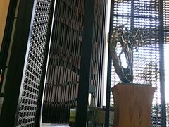 -舟山希尔顿酒店