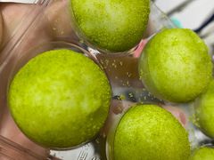 -好利来(团结湖店)