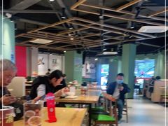 -银记肠粉店(南方医院店)