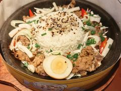 -豪客来牛排(华创国际广场店)
