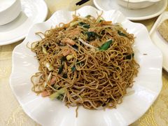 -心点盛宴江南西店
