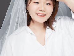 -海马体照相馆(徐州苏宁广场店)