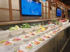 -7017浙菜•建德味(中财店)