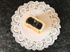 黄油枣泥酥-北京稻香村(第三店)