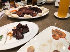 -苏浙汇(古北店)