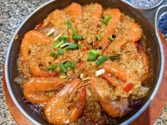 -好灶头妈妈菜·千岛湖土菜地标美食