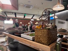 -山缓缓火锅(上海闵行龙湖店)