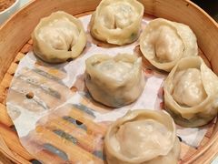 -鸢飞潍坊菜馆(鸢飞大酒店)