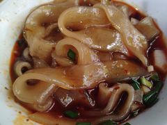 -好吃狗凉糕总店