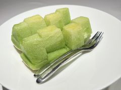 -粤界(望京金辉店)