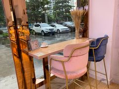 -DEMO黛慕蛋糕(中泰店)