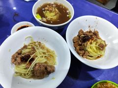 -老黄家(丰原街店)