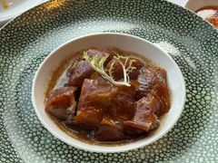 -富力丽思卡尔顿酒店·丽轩中餐厅