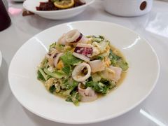 -必点海鲜·海肠捞饭大王(滨江道店)
