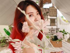 -安德鲁户外烧烤帐篷营地(马泉营店)