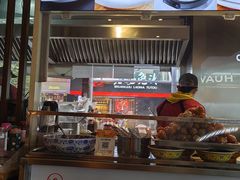 -钟方模白家肥肠粉(春熙店)