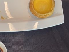 -顺德美的万豪酒店-万豪中餐厅