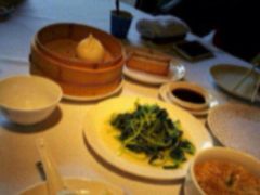 iphone_upload_pic-小北江河鲜(新城店)