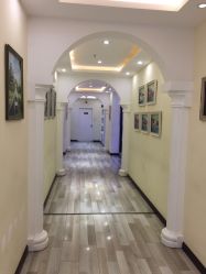 -星豆豆儿童摄影(南郊太白南路店)