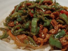 -西竹拌面(银川阅彩城店)