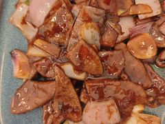 -春餐厅