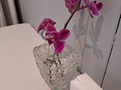 -钱塘花园·宁波菜