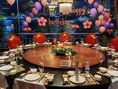 包厢-三利音·浦之舟(滨江大道店)