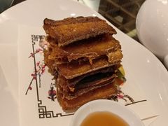 -山水一号·中餐厅