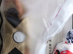 -焙丽拾光(麦凯乐直营店)