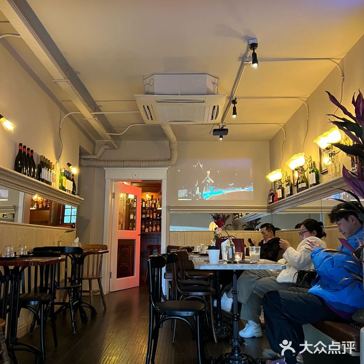 成都新店 | 我不说的话应该没有人知道这是什么店