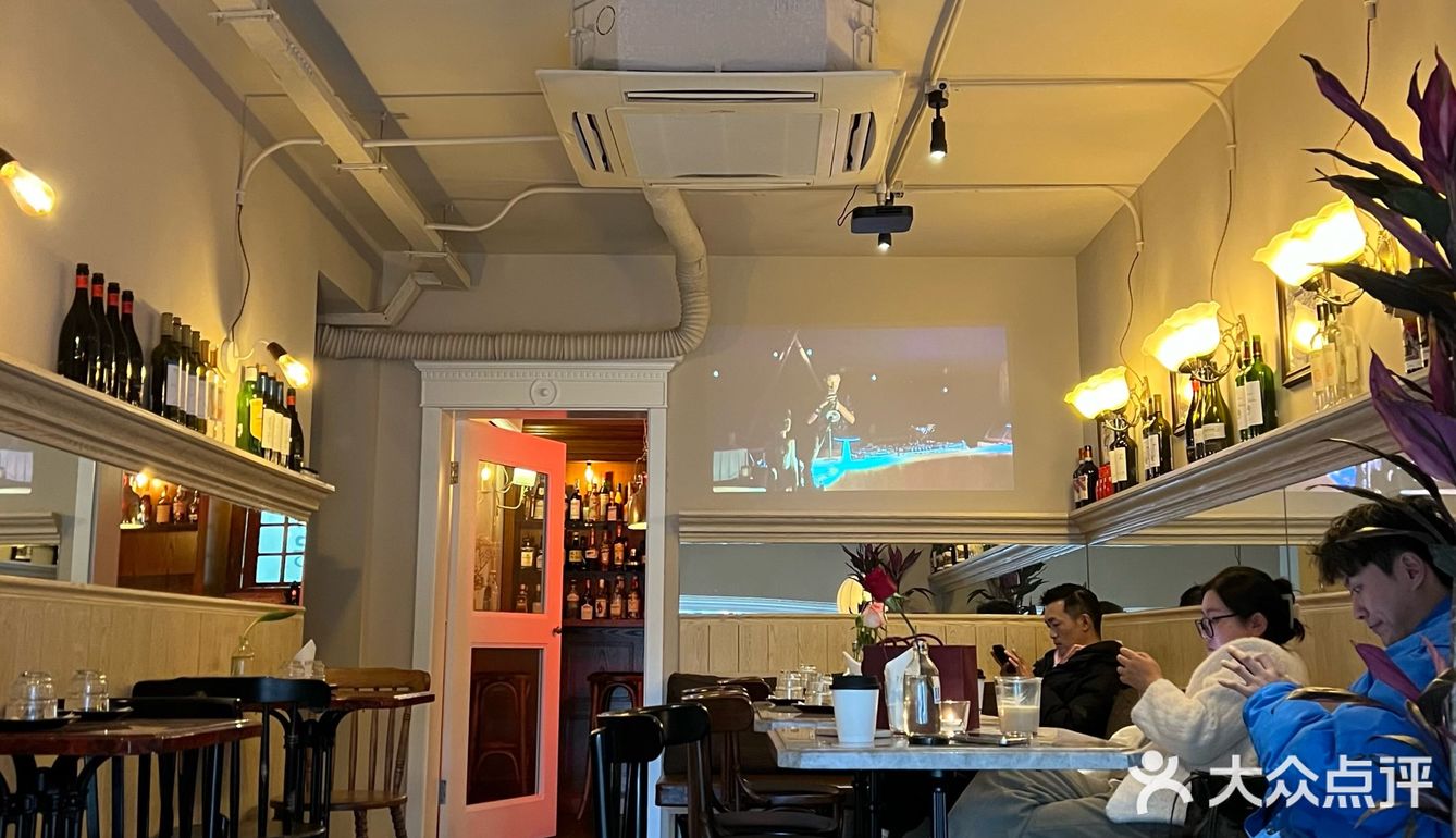 成都新店 | 我不说的话应该没有人知道这是什么店