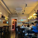 成都新店 | 我不说的话应该没有人知道这是什么店