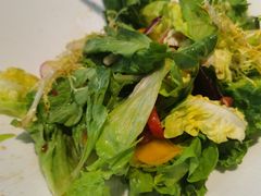 -大鸭梨烤鸭(房山店)