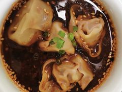 -粤尚腾香居中餐厅(首都机场希尔顿店)
