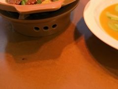 -新发现(苏州中心商场店)