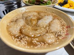 -深山老屋(国顺东路店)